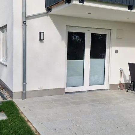 Apfelblick * Eriskirch