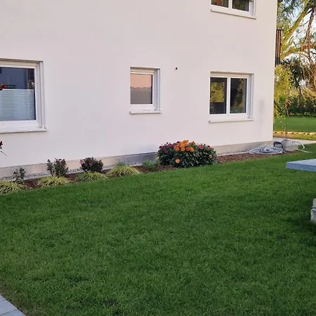 Apfelblick