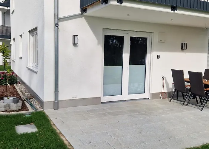 Apfelblick * Eriskirch